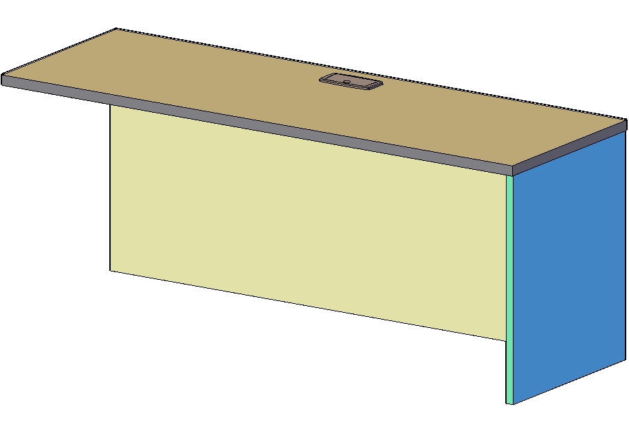 https://ecad.ki.com/LIBRARYIMAGES\AMBERG/RP2472S5R.png